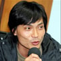8번째 이미지