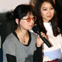 1번째 이미지