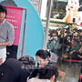 7번째 이미지