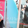 3번째 이미지