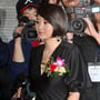 15번째 이미지