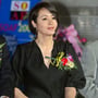 16번째 이미지