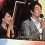 5번째 이미지