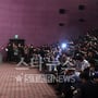 6번째 이미지
