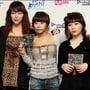 4번째 이미지