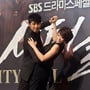 5번째 이미지