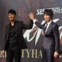 7번째 이미지