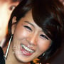8번째 이미지
