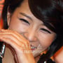 4번째 이미지
