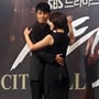 4번째 이미지