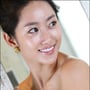 6번째 이미지