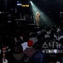 5번째 이미지