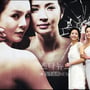 4번째 이미지