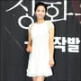 9번째 이미지