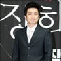 7번째 이미지
