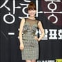 6번째 이미지