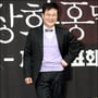18번째 이미지