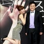 14번째 이미지