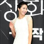 12번째 이미지