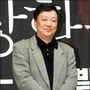 11번째 이미지