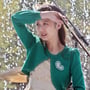 11번째 이미지