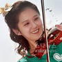 5번째 이미지