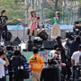 1번째 이미지