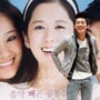 4번째 이미지