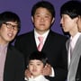 4번째 이미지