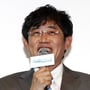 5번째 이미지