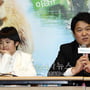 2번째 이미지