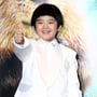 7번째 이미지