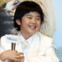 11번째 이미지
