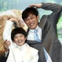 1번째 이미지