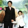 10번째 이미지