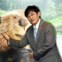 8번째 이미지
