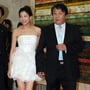 13번째 이미지