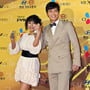 16번째 이미지