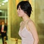 21번째 이미지