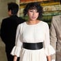 23번째 이미지