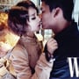 0번째 이미지