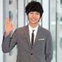 13번째 이미지
