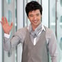 12번째 이미지