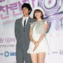 11번째 이미지