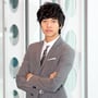 9번째 이미지