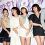 7번째 이미지