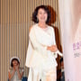 14번째 이미지