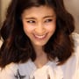 9번째 이미지
