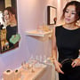 10번째 이미지