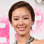 8번째 이미지